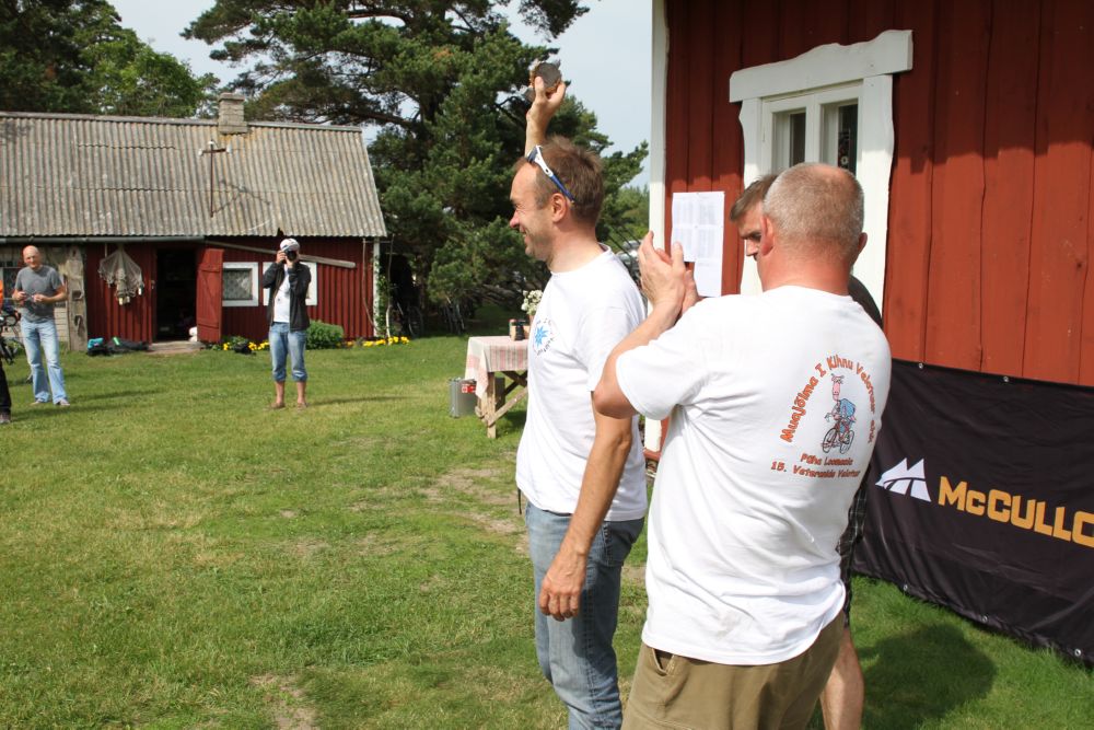 kihnu tuur (539)